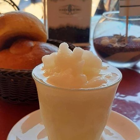 فيلا Torrevarata Vacanze سانتا تيريزا دي ريفا المظهر الخارجي الصورة