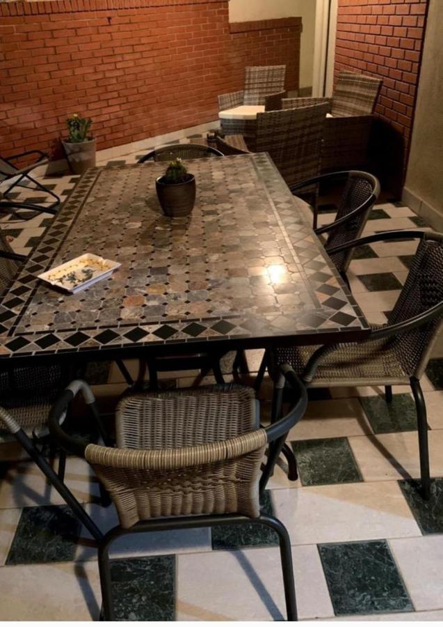 فيلا Torrevarata Vacanze سانتا تيريزا دي ريفا المظهر الخارجي الصورة